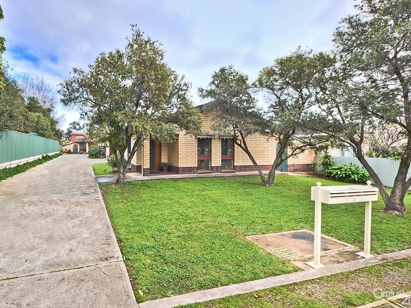 3/30 Surf Street, South Brighton SA 5048