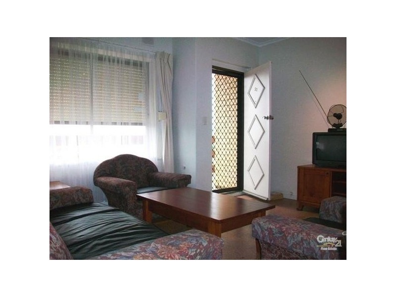 57/49 Leader Street, Goodwood SA 5034