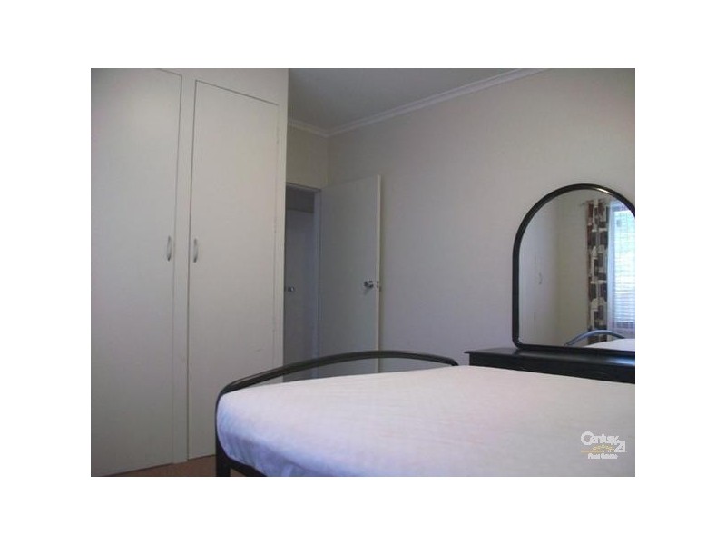 57/49 Leader Street, Goodwood SA 5034