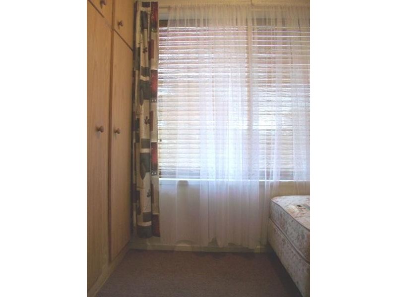 57/49 Leader Street, Goodwood SA 5034