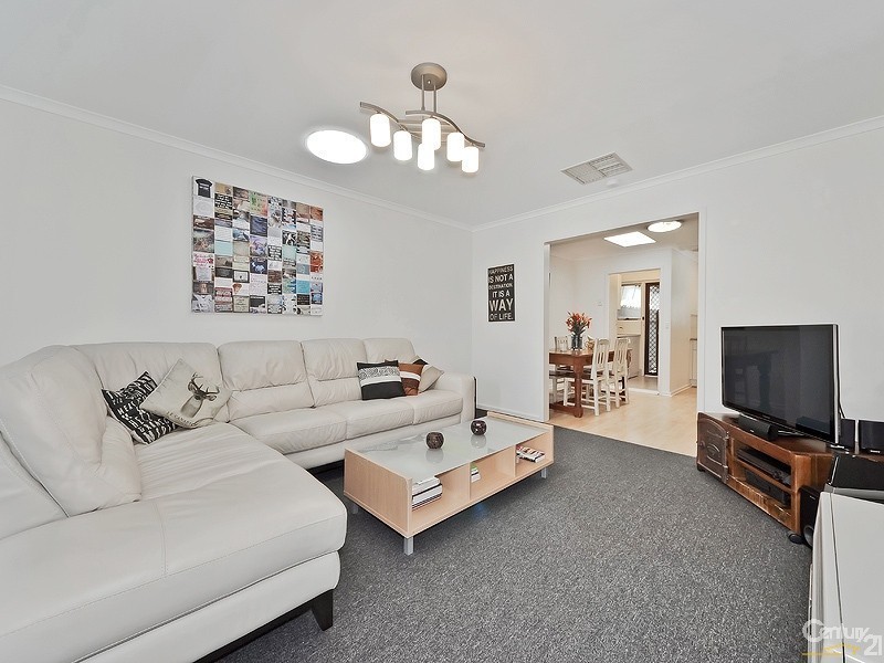 15/109 Morphett Road, Morphettville SA 5043