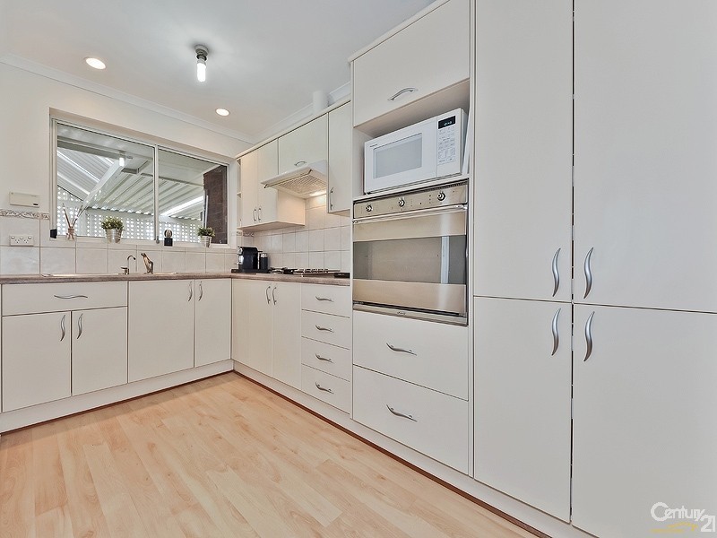 15/109 Morphett Road, Morphettville SA 5043