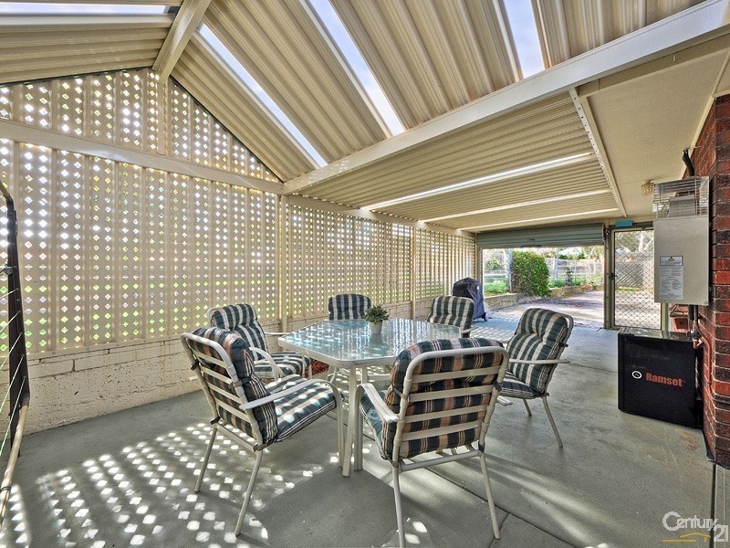 15/109 Morphett Road, Morphettville SA 5043