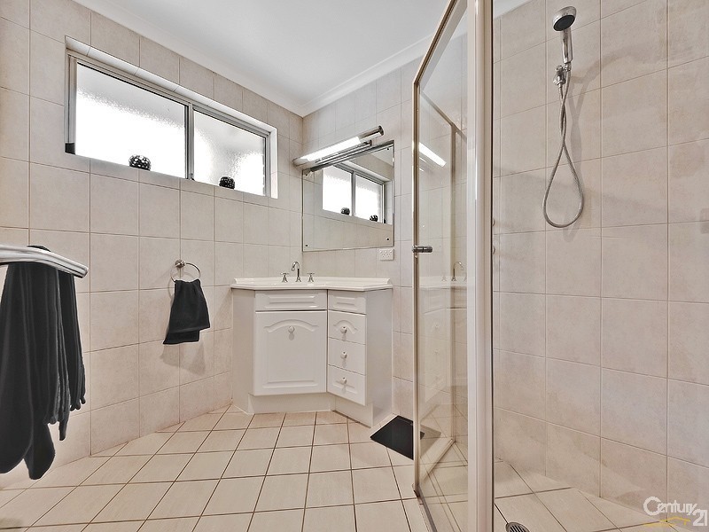 15/109 Morphett Road, Morphettville SA 5043