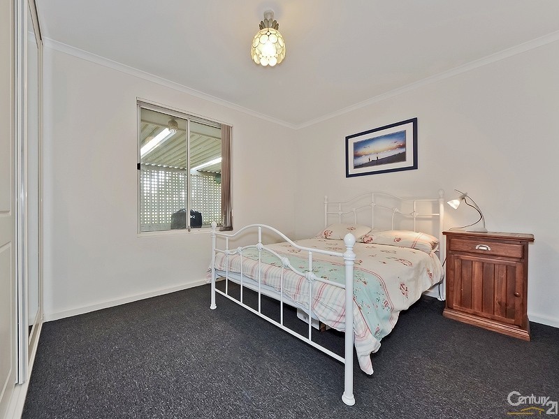 15/109 Morphett Road, Morphettville SA 5043