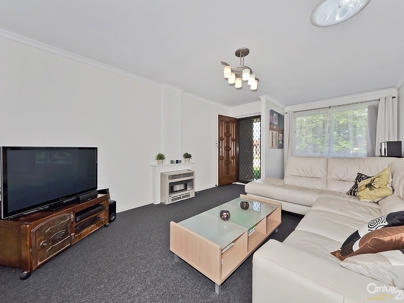 15/109 Morphett Road, Morphettville SA 5043