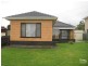 41 Thurles Street, St Marys SA 5042