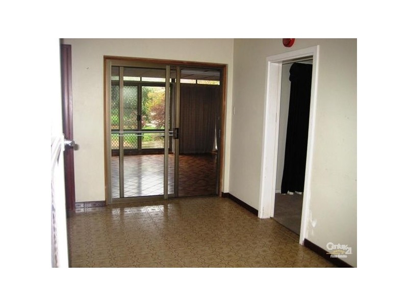 41 Thurles Street, St Marys SA 5042