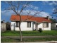 9 Castlebar Road, Lockleys SA 5032