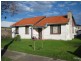9 Castlebar Road, Lockleys SA 5032