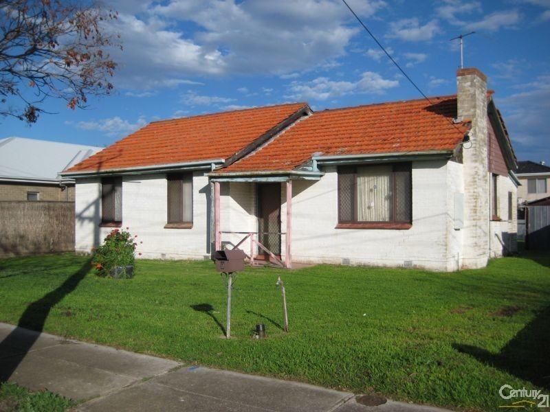 9 Castlebar Road, Lockleys SA 5032
