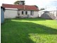 9 Castlebar Road, Lockleys SA 5032
