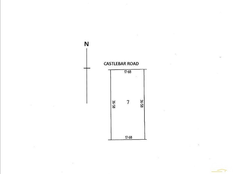 9 Castlebar Road, Lockleys SA 5032