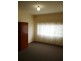2/7 Hale Street, Everard Park SA 5035
