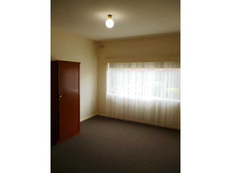 2/7 Hale Street, Everard Park SA 5035