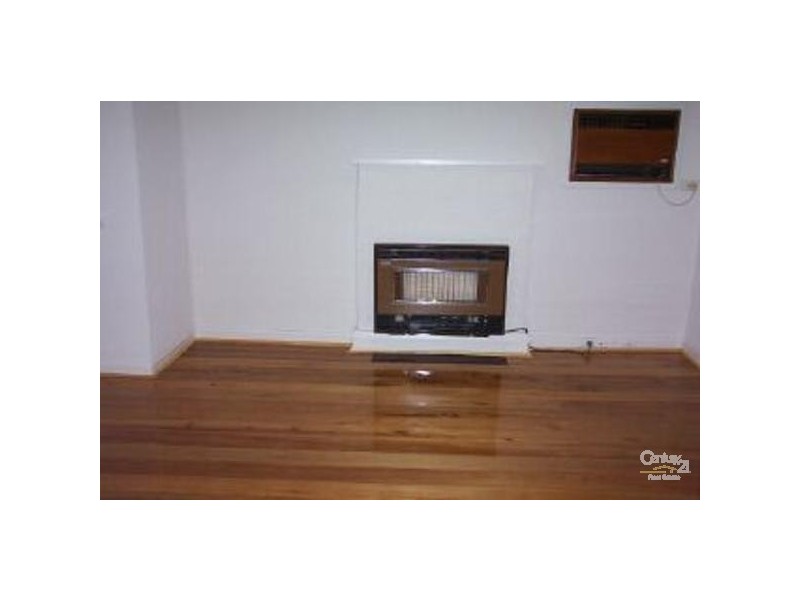 18 Plymouth Avenue, Devon Park SA 5008