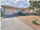 6 Nanette Road, Valley View SA 5093