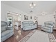 6 Nanette Road, Valley View SA 5093