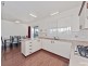 6 Nanette Road, Valley View SA 5093