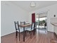 6 Nanette Road, Valley View SA 5093
