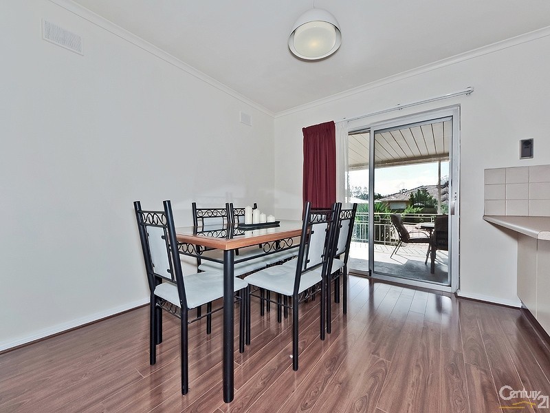 6 Nanette Road, Valley View SA 5093