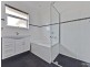 6 Nanette Road, Valley View SA 5093