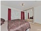 6 Nanette Road, Valley View SA 5093