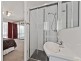 6 Nanette Road, Valley View SA 5093