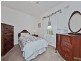 6 Nanette Road, Valley View SA 5093