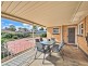6 Nanette Road, Valley View SA 5093