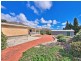 6 Nanette Road, Valley View SA 5093