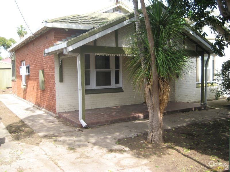 13 Francis Street, Cowandilla SA 5033