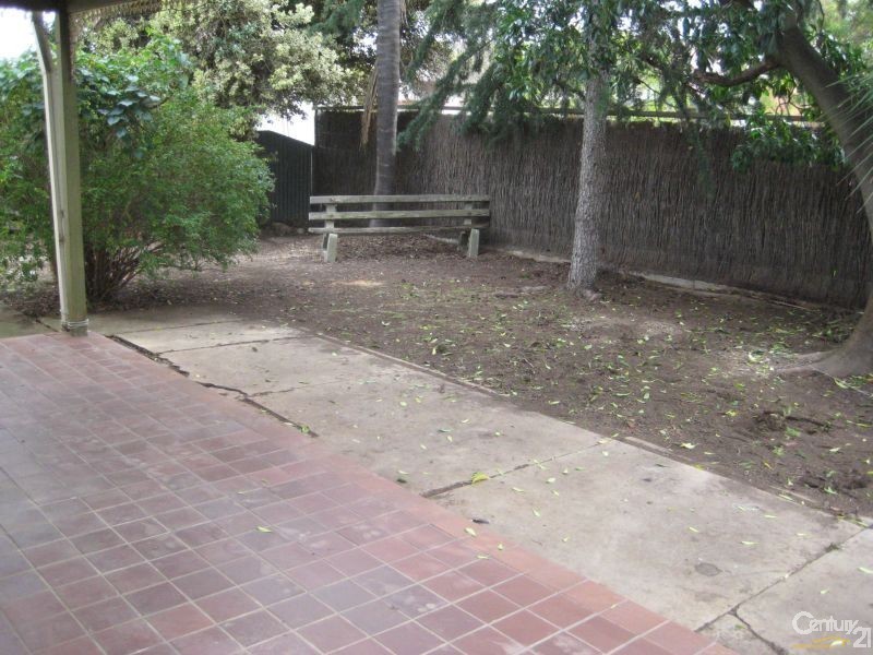 13 Francis Street, Cowandilla SA 5033