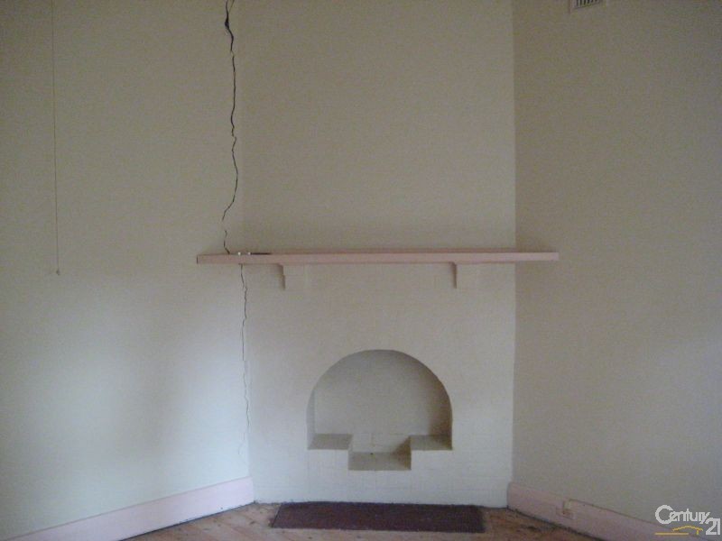 13 Francis Street, Cowandilla SA 5033