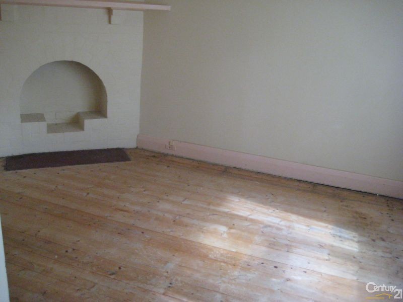 13 Francis Street, Cowandilla SA 5033