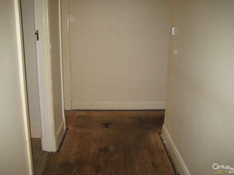 13 Francis Street, Cowandilla SA 5033