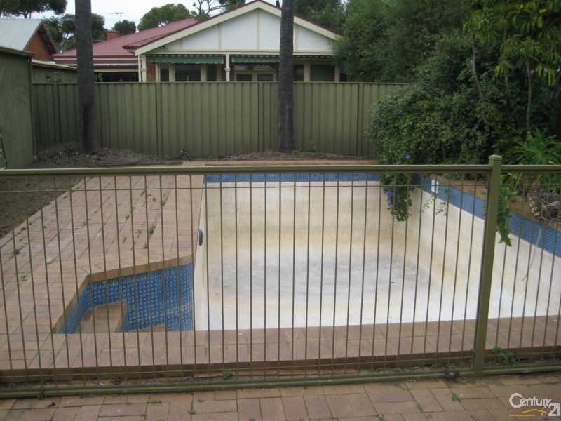 13 Francis Street, Cowandilla SA 5033