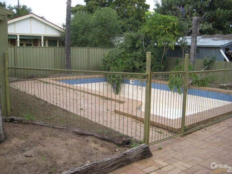 13 Francis Street, Cowandilla SA 5033