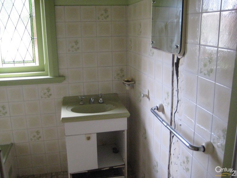 13 Francis Street, Cowandilla SA 5033