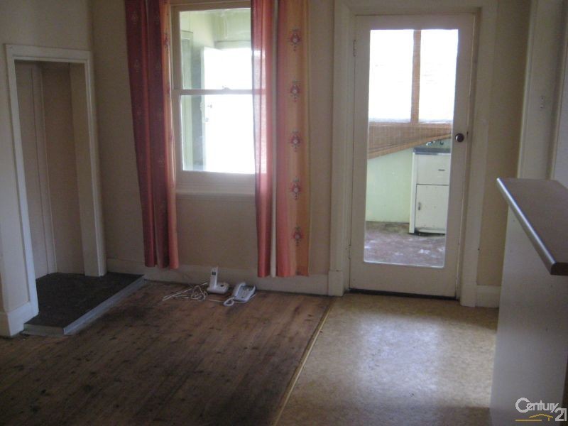 13 Francis Street, Cowandilla SA 5033