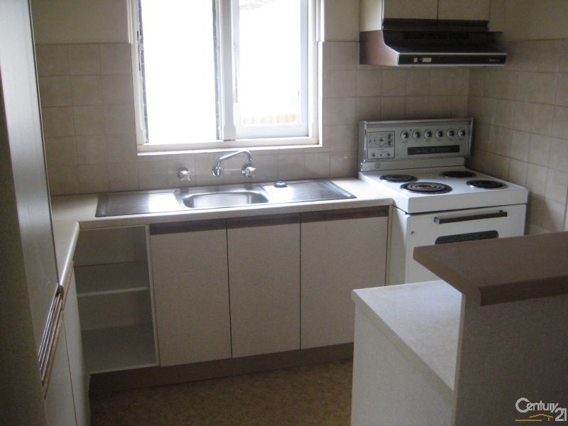 13 Francis Street, Cowandilla SA 5033