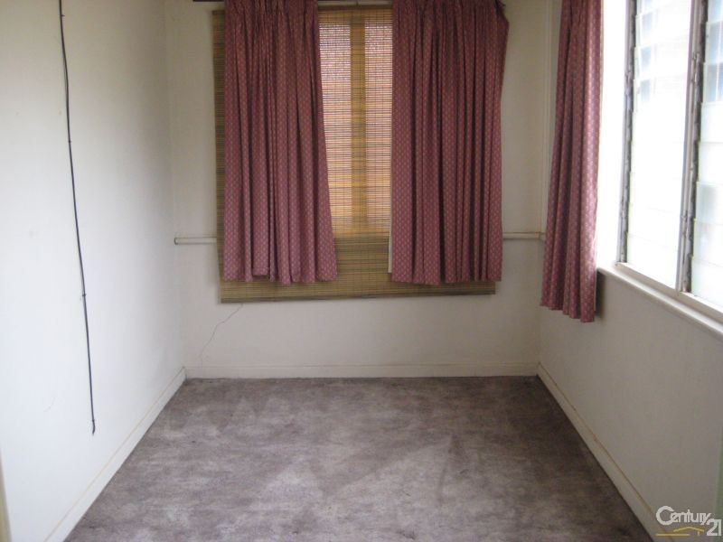 13 Francis Street, Cowandilla SA 5033