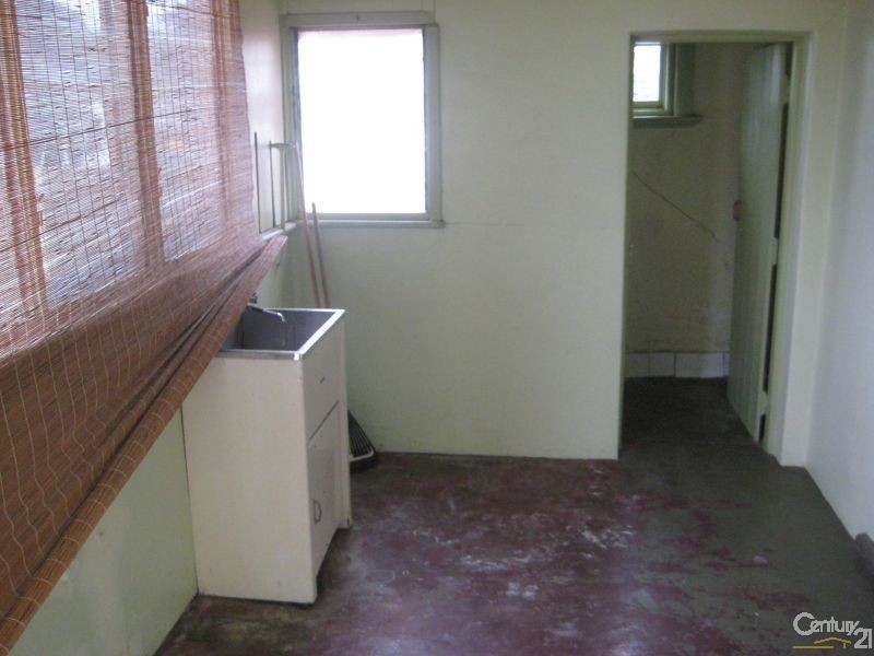 13 Francis Street, Cowandilla SA 5033