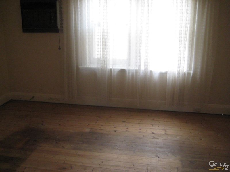 13 Francis Street, Cowandilla SA 5033