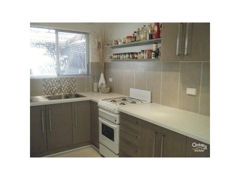 3/61 Third Avenue, Forestville SA 5035