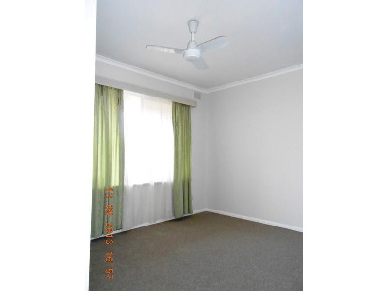 3/61 Third Avenue, Forestville SA 5035