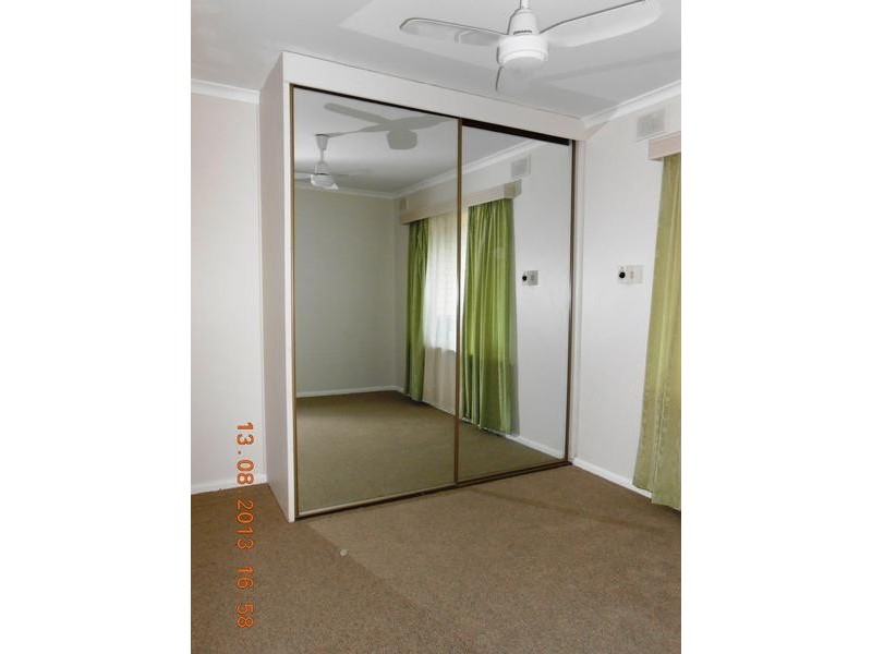 3/61 Third Avenue, Forestville SA 5035