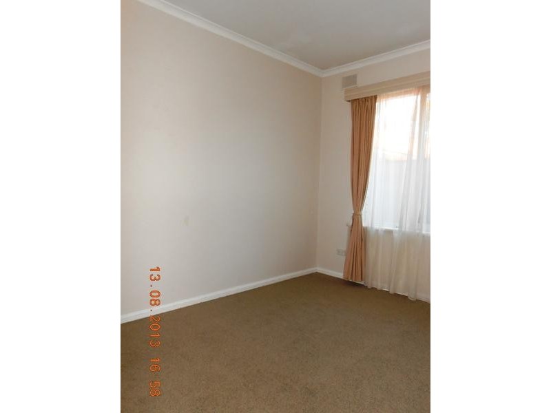 3/61 Third Avenue, Forestville SA 5035