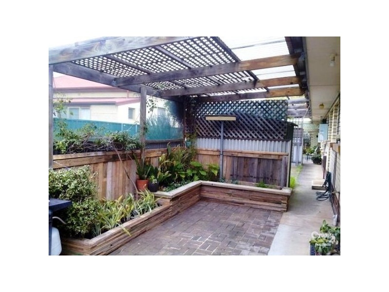 3/61 Third Avenue, Forestville SA 5035