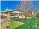 3 Forest Avenue, Black Forest SA 5035